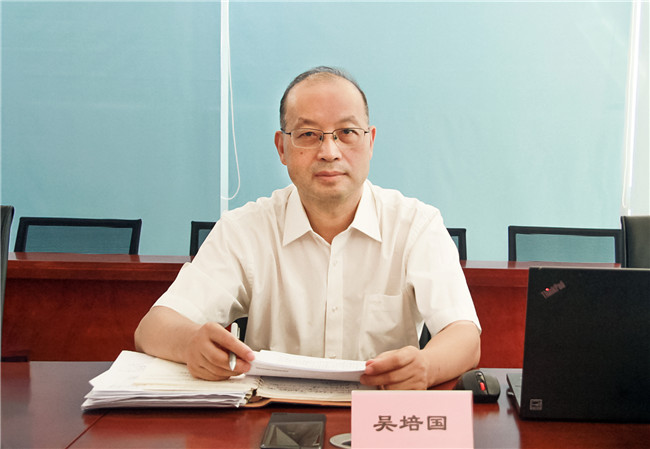 1658899478456078245.jpg 吳秘.jpg