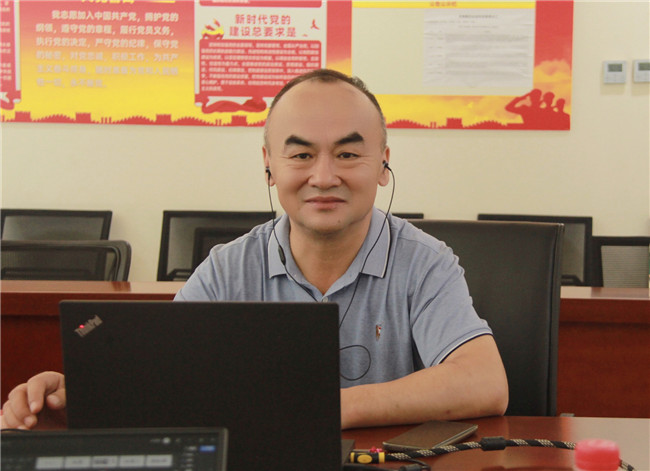 1658899501245002271.jpg 孫主任.jpg