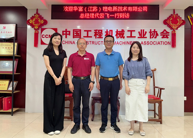 1752196456341063305.jpg 640-(1).jpg