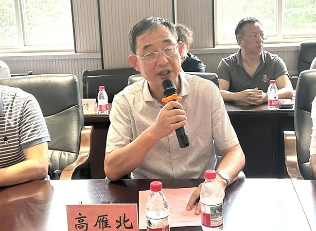 1753253303283003036.jpg 640-(1).jpg