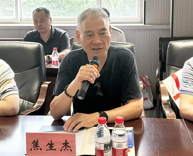 1753253323273019225.jpg 640-(2).jpg