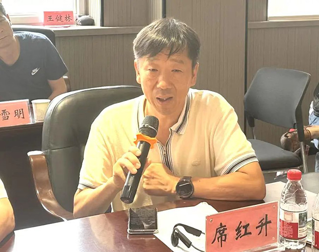 1753253406361039439.jpg 640-(6).jpg