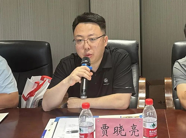 1753253433451008523.jpg 640-(7).jpg