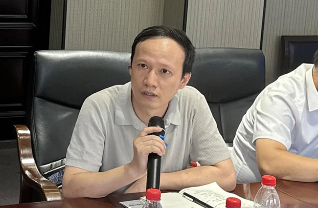 1753253455120058505.jpg 640-(8).jpg