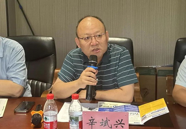 1753253502198015663.jpg 640-(10).jpg