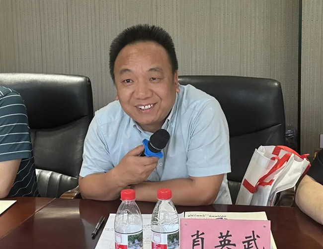 1753253524437017909.jpg 640-(11).jpg