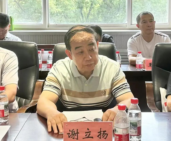 1753253620398083745.jpg 640-(15).jpg