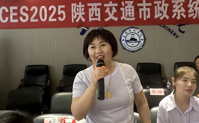 1753253643395090856.jpg 640-(16).jpg