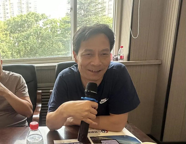 1753253698937041174.jpg 640-(18).jpg