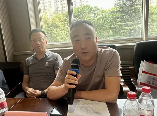 1753253775815085091.jpg 640-(21).jpg