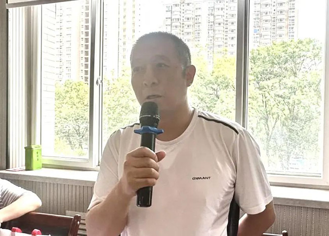 1753253822282035799.jpg 640-(23).jpg