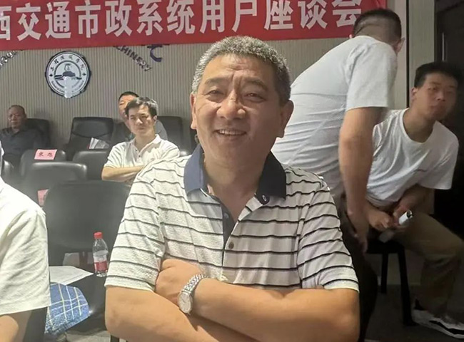 1753253859120009507.jpg 640-(22).jpg