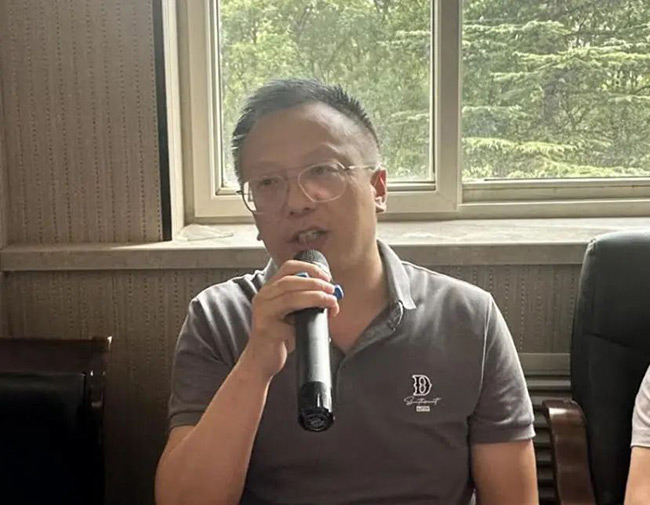 1753253879766010445.jpg 640-(24).jpg