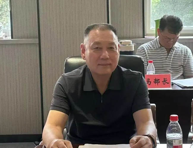 1753253927585037023.jpg 640-(26).jpg