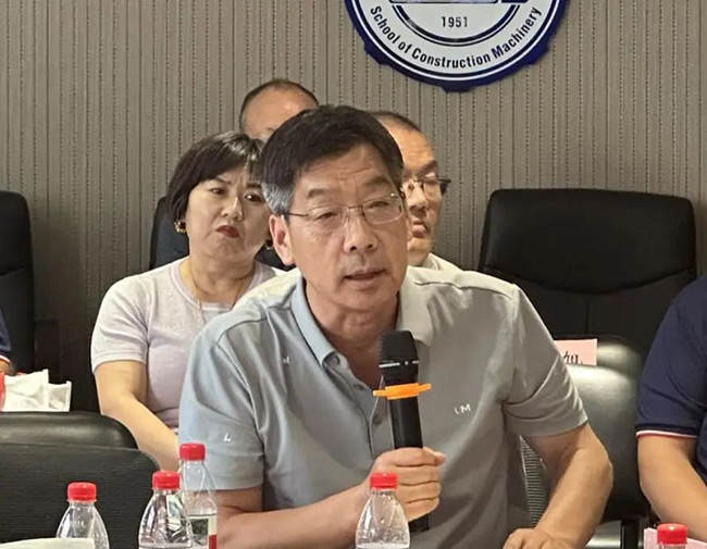 1753253952804043012.jpg 640-(27).jpg