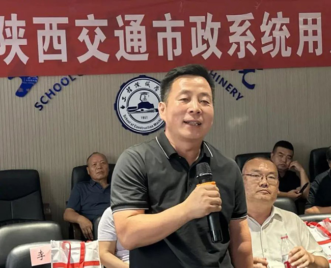 1753253975203085101.jpg 640-(28).jpg