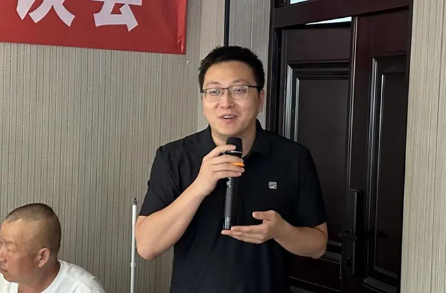 1753253994481063223.jpg 640-(29).jpg