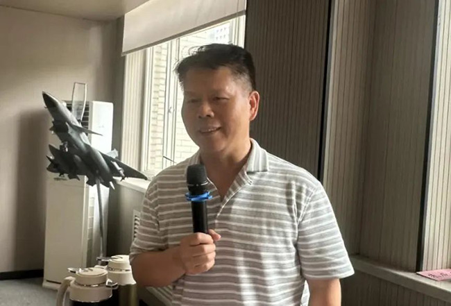 1753254015829029276.jpg 640-(30).jpg