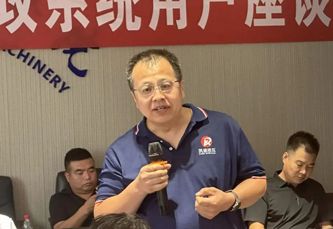 1753254036171035421.jpg 640-(31).jpg