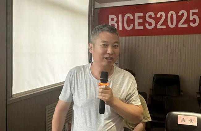 1753254056076098580.jpg 640-(32).jpg