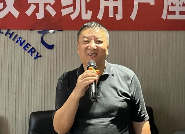 1753254095585048288.jpg 640-(34).jpg