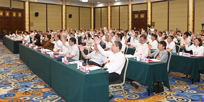 1754009832951060149.jpg 640-(4).jpg