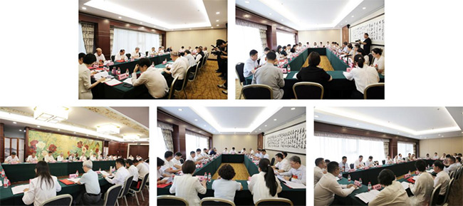 1754009878357072188.jpg 640-(6).jpg