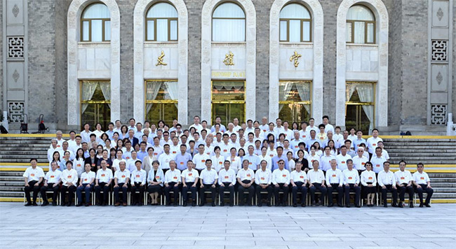 1754009898887021171.jpg 640-(7).jpg