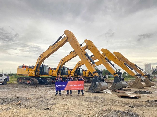 1754530209826064764.jpg 640.jpg